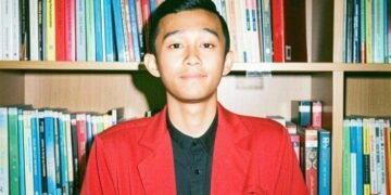 Dari Bangku SMK Farmasi ke Beasiswa Penuh UPI: Kisah Perjalanan Prestasi yang Tak Pernah Berhenti 56 IMG 20260721 WA0029
