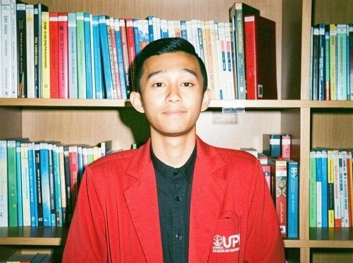 Dari Bangku SMK Farmasi ke Beasiswa Penuh UPI: Kisah Perjalanan Prestasi yang Tak Pernah Berhenti 46 IMG 20260721 WA0029