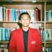 Dari Bangku SMK Farmasi ke Beasiswa Penuh UPI: Kisah Perjalanan Prestasi yang Tak Pernah Berhenti 56 IMG 20260721 WA0029
