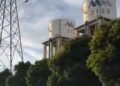 Di Bawah Bayang Cerobong: Pudarnya Jejak Desa di Tengah Ekspansi Industri Cikarang 47 IMG 20260722 WA0004