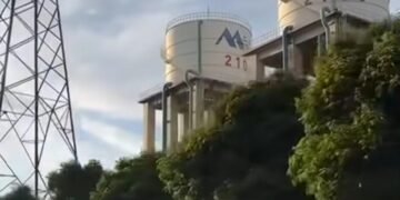 Di Bawah Bayang Cerobong: Pudarnya Jejak Desa di Tengah Ekspansi Industri Cikarang 56 IMG 20260722 WA0004