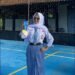 IMG 20260722 WA0027