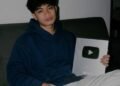 IMG 20260723 WA00032