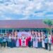 DPK GMNI FMB Muna Gelar "Marhaenis Mengajar" di SMAN 2 Raha: Reaktualisasi Marhaenisme Dalam Merawat Nasionalisme Pada Generasi Z 52 IMG 20260723 WA0013