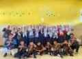 IMG 20260723 WA0014 1