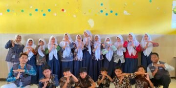IMG 20260723 WA0014 1