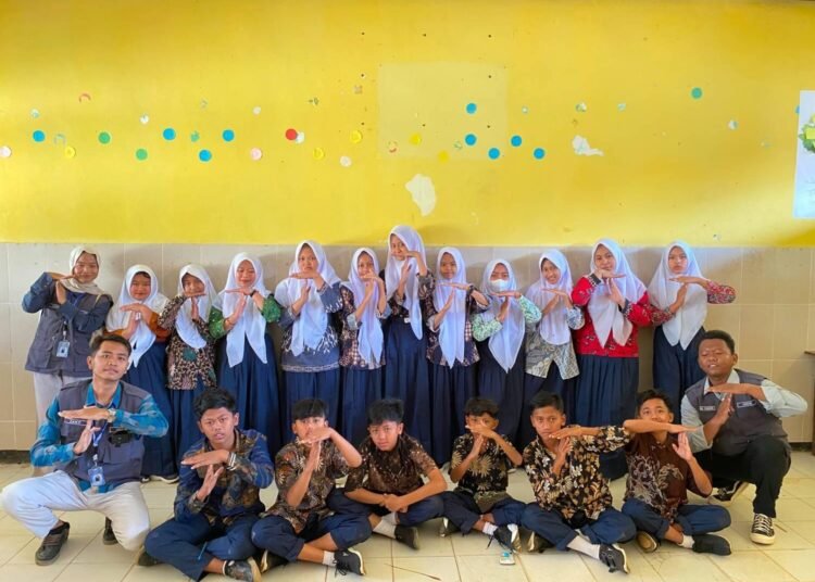 IMG 20260723 WA0014 1