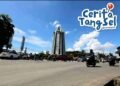 Cerita Tangsel Perkuat Kehadiran sebagai Media Lokal Digital Berbasis TikTok 47 IMG 20260723 WA0014