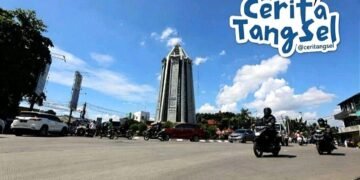 Cerita Tangsel Perkuat Kehadiran sebagai Media Lokal Digital Berbasis TikTok 56 IMG 20260723 WA0014