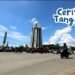 Cerita Tangsel Perkuat Kehadiran sebagai Media Lokal Digital Berbasis TikTok 54 IMG 20260723 WA0014
