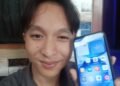 Kisah Inspiratif Alamsyahreal_ Konten Kreator Sekarang Berhasil Beli HP Berkat Uang Sendiri 47 IMG 20260723 WA0023
