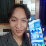 alamsyahreal_