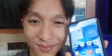 IMG 20260723 WA0023