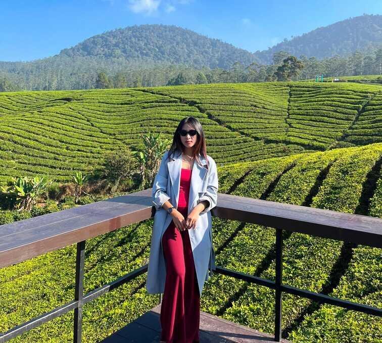 Thami Nur Afifah Semakin Mengukuhkan Langkah sebagai Content Creator Bandung Bersama KIRI Project Community, Konsistensi Berkarya Membuka Jalan Menuju Kepercayaan Berbagai Brand Nasional 49 IMG 20260724 WA0027