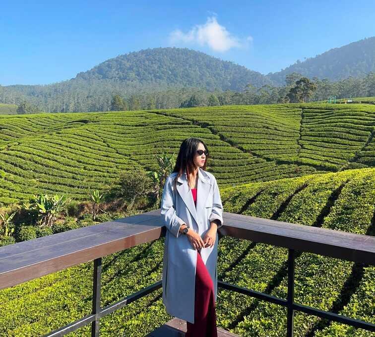 Thami Nur Afifah Semakin Mengukuhkan Langkah sebagai Content Creator Bandung Bersama KIRI Project Community, Konsistensi Berkarya Membuka Jalan Menuju Kepercayaan Berbagai Brand Nasional 50 IMG 20260724 WA0028