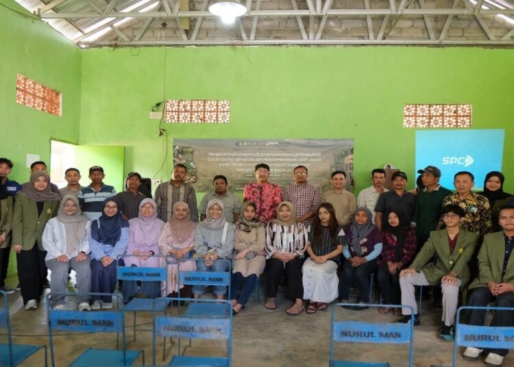 IMG 20260724 WA0075
