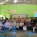 IMG 20260724 WA0075