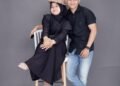 Mas Al Barbershop: Mimpi Besar Khory Al Ghozaly yang Berawal dari Seorang Anak Petani 47 IMG 20260725 WA0000