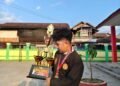 Guru Muda Muhammad Akmal: Dari “Coba‑Coba” Hingga Raih Deretan Prestasi 47 IMG 20260725 WA00181