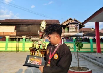 IMG 20260725 WA00181