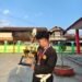 IMG 20260725 WA00181