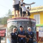 Bayu Asep Saputra