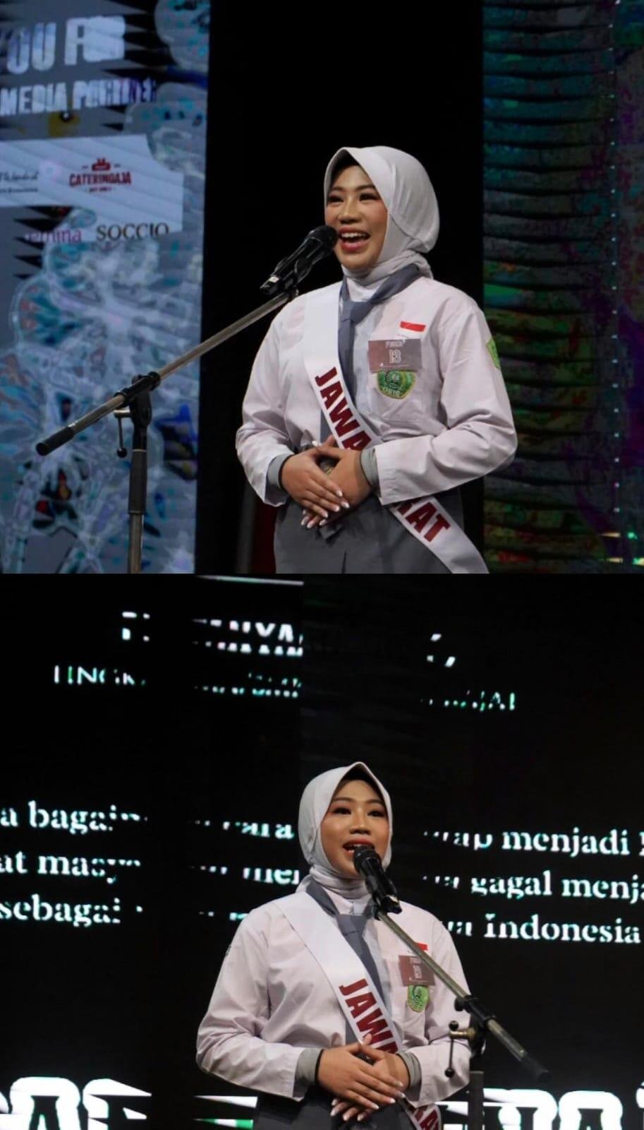 Putri Nur Muslimah