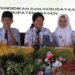 Dokumen Pribadi Azka fadal haidar