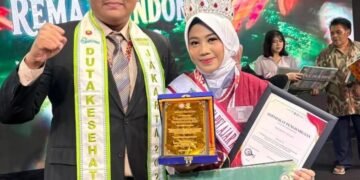 IMG 20260726 WA0009