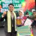 Putri Nur Muslimah Buktikan Keraguan Bisa Berubah Menjadi Kemenangan Usai Raih Winner Putri Duta Pelajar Remaja Indonesia 2026 Wakili Jawa Barat 54 IMG 20260726 WA0009