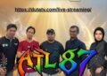 ATL 87 Kini Dalam Daftar Putar Stasiun Televisi dan Radio 47 IMG 20260726 WA0011