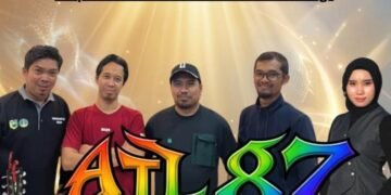 IMG 20260726 WA0011