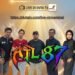ATL 87 Kini Dalam Daftar Putar Stasiun Televisi dan Radio 56 IMG 20260726 WA0011