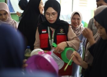 IMG 20260726 WA0017
