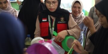 IMG 20260726 WA0017