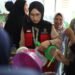 Pemberdayaan Kelompok Wanita Tani melalui Pelatihan dan Pembuatan Pestisida Nabati Berbasis Bahan Alami Lokal 54 IMG 20260726 WA0017