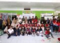 Seminar Program Kerja KKN-T 116 Desa Bonto Jai: Kolaborasi Mahasiswa dan Masyarakat untuk Pemberdayaan Desa 57 IMG 20260726 WA0189