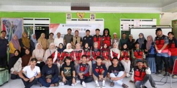 IMG 20260726 WA0189