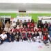 Seminar Program Kerja KKN-T 116 Desa Bonto Jai: Kolaborasi Mahasiswa dan Masyarakat untuk Pemberdayaan Desa 53 IMG 20260726 WA0189