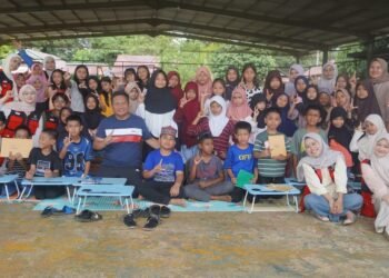 IMG 20260726 WA0204