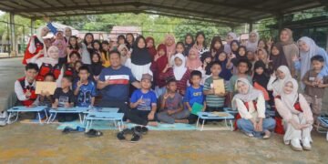 IMG 20260726 WA0204
