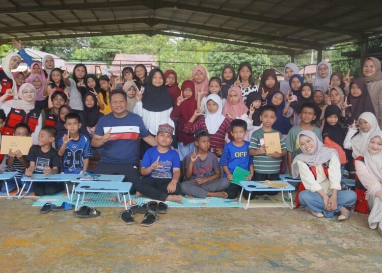 IMG 20260726 WA0204