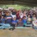 Mahasiswa KKN-T Unhas Tingkatkan Literasi Anak melalui Gerakan "Jelajah Dunia Lewat Buku, Berkarya Lewat Warna, Berprestasi Lewat Cerita" sebagai Upaya Menumbuhkan Minat Baca dalam Peringatan Hari Anak Nasional 52 IMG 20260726 WA0204