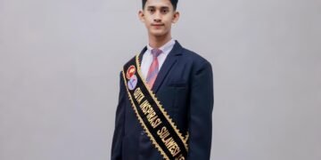 IMG 20260727 WA0002