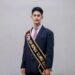 Muhammad Rifki, Pelajar Berprestasi dari Luwu Timur yang Menginspirasi Lewat Prestasi, Kepemimpinan, dan Kepedulian Sosial 53 IMG 20260727 WA0002