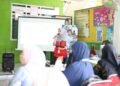IMG 20260727 WA0011
