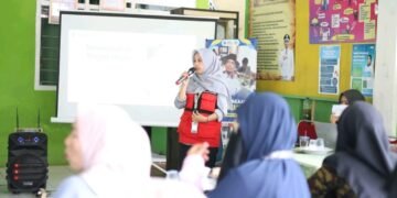 IMG 20260727 WA0011