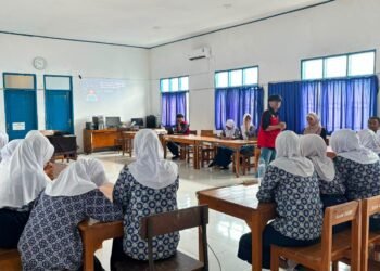 IMG 20260727 WA0105
