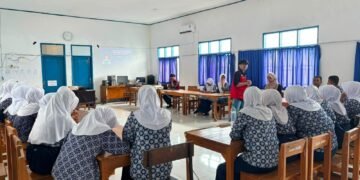 IMG 20260727 WA0105