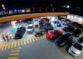 IMG 20260728 WA0002